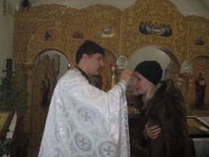 IMG_1355