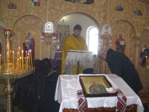 IMG_1361