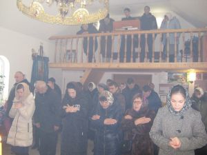 IMG_1367