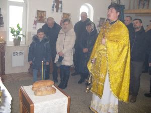 IMG_1374