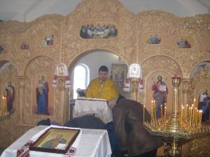 IMG_1380