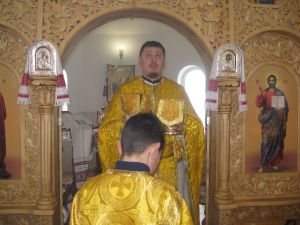 IMG_1386