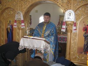 IMG_1402