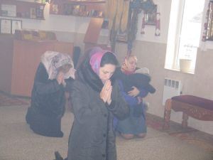IMG_1423
