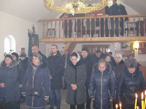 IMG_1426
