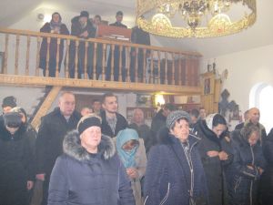 IMG_1435