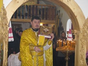 IMG_1495