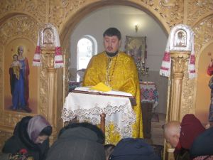 IMG_1497
