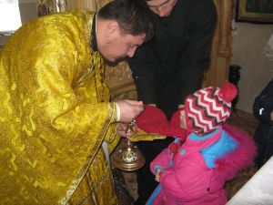 IMG_1509