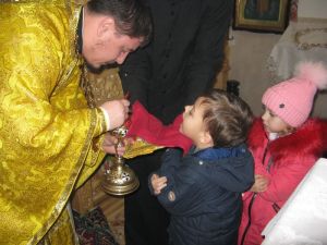 IMG_1510