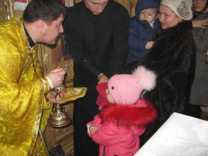 IMG_1511