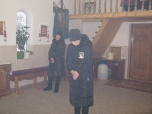 IMG_1515
