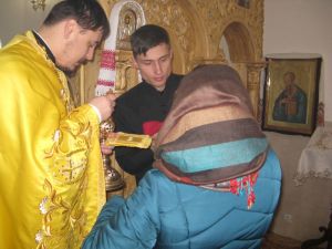 IMG_1523