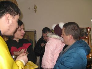IMG_1524