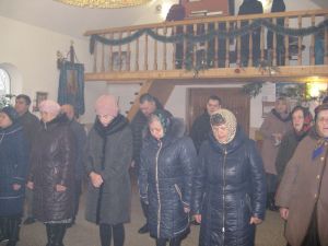 IMG_1528