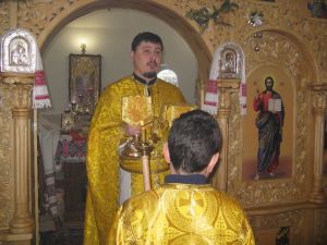 IMG_1536