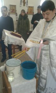 IMG-3da0422e61040ed2f94f9a3f07a2b3ff-V