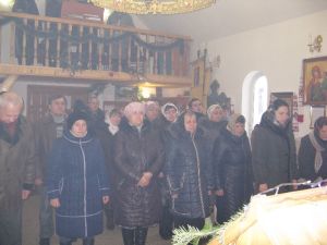 IMG_1549