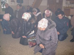 IMG_1552