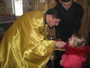 IMG_1563