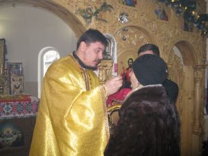 IMG_1565