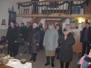 IMG_1567