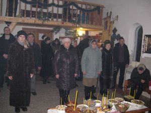 IMG_1569