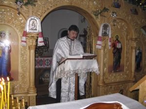 IMG_1570
