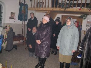 IMG_1571