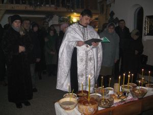 IMG_1572