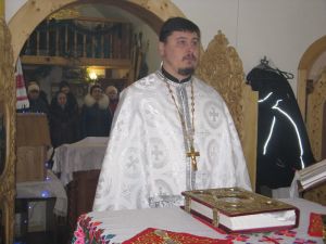 IMG_1573