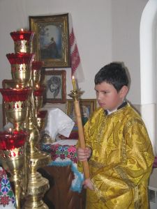 IMG_1574