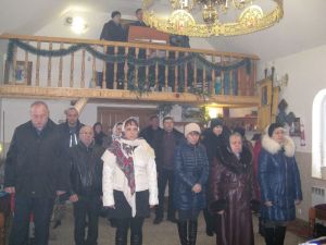 IMG_1575
