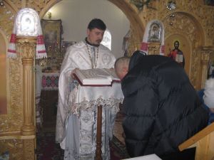 IMG_1581