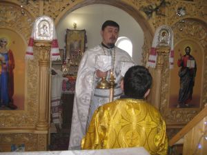 IMG_1582