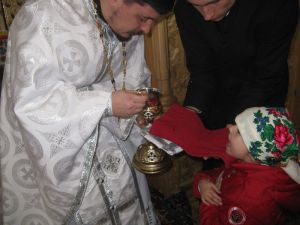 IMG_1590