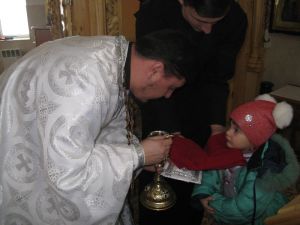 IMG_1594