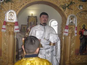 IMG_1609