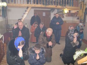 IMG_1612
