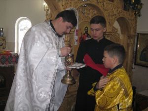 IMG_1616