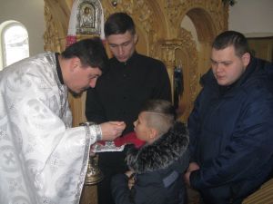 IMG_1621