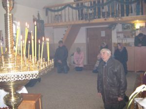 IMG_1624