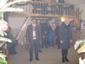 IMG_1626