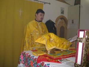 IMG_1627