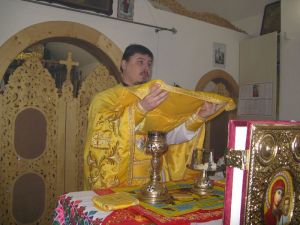IMG_1628