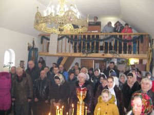 IMG_1633