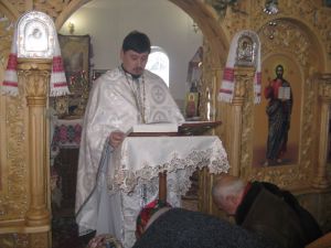 IMG_1634
