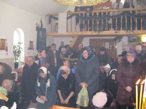 IMG_1635