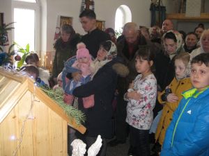 IMG_1642