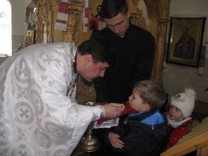 IMG_1644